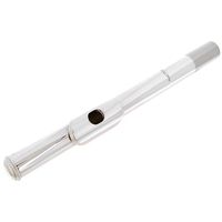 Pearl Flutes : Brezza Headjoint SP