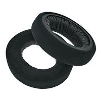 Meze Audio : 105/109 Velour Ear Pads