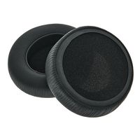 Meze Audio : 99 Series Small Ear pads