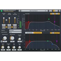 Acon Digital : Verberate 2 Immersive