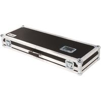 Thon : Case Viscount Legend ONE 73