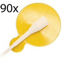 URSA : Sticky Circles