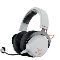 beyerdynamic : MMX 150 Wireless Arctic White