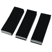 URSA : Soft Strips black