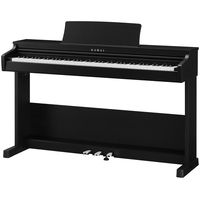 Kawai : CX-102 B