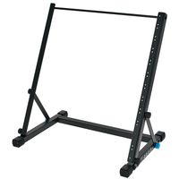 Adam Hall : Rack Stand 12