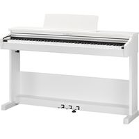 Kawai : CX-102 W