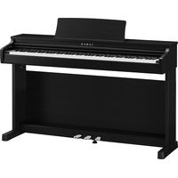 Kawai : CX-202 B