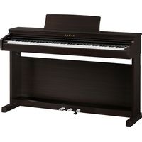 Kawai : CX-202 R