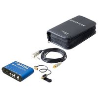 Schertler : STAT-B Uno Set