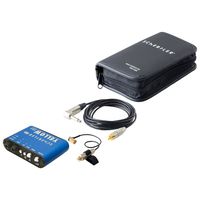 Schertler : STAT-C Uno Set