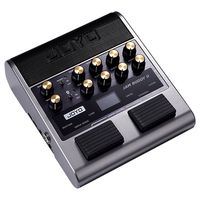 Joyo : Jam Buddy II Silver