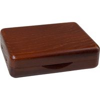 Gewa : Reed Case for Baritone Sax