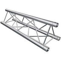 Global Truss : F23075 Truss 0,75 m