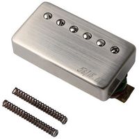 PRS (Paul Reed Smith) : 58/15 LT Treble Pickup