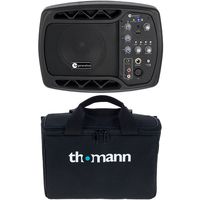 Fun Generation : CL 105 A Bag Bundle