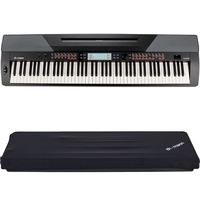 Thomann : SP-5600 Cover Bundle