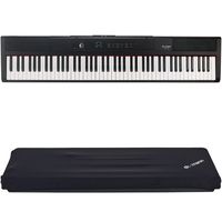 Thomann : SP-320 Cover Bundle