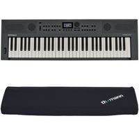 Roland : GO:KEYS 5 GT Cover Bundle