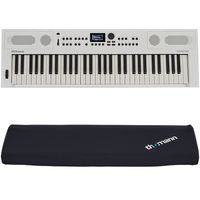 Roland : GO:KEYS 5 WH Cover Bundle