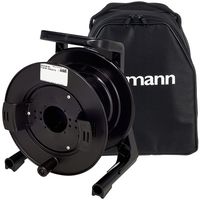 Schill : GT 235.RM Bag Bundle