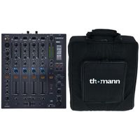 Reloop : RMX-60 Digital Bag Bundle
