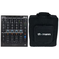 Reloop : RMX-44BT Bag Bundle