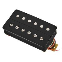 PRS (Paul Reed Smith) : 85/15 Bass Pickup