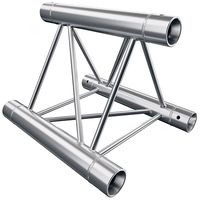 Global Truss : F23025 Truss 0,25 m