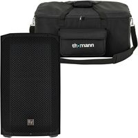 EV : Everse 12 Bag Bundle