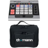 Zoom : V3 Bag Bundle