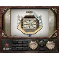 Waves : Abbey Road King