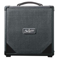 BluGuitar : Nanocab Neo Pro 100