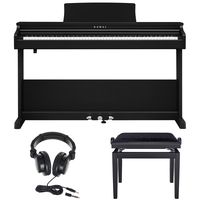 Kawai : CX-102 B Set