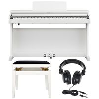 Kawai : CX-202 W Set