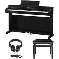 Kawai : CX-202 B Set