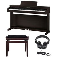 Kawai : CX-202 R Set