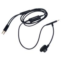 Sennheiser : HD 500 BAM