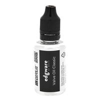 Edgware : Valve Oil Classic