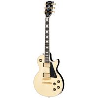 Gibson : Les Paul Custom 70s BC Top