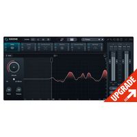 iZotope : Ozone 12 Adv UG Elements