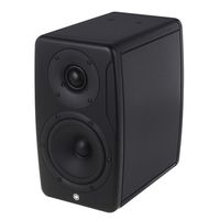 IK Multimedia : iLoud Precision 5 MKII