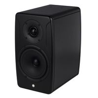 IK Multimedia : iLoud Precision 6 MKII