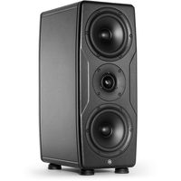 IK Multimedia : iLoud Precision MTM MKII