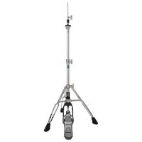 Ludwig : LG16HH Gig Hi-Hat Stand