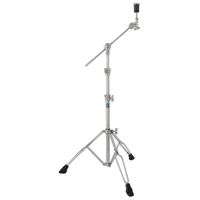 Ludwig : LG36BS Gig Cymbal Boom Stand