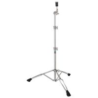 Ludwig : LG26CS Gig Cymbal Stand