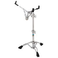 Ludwig : LG22SS Gig Snare Stand