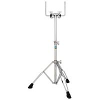 Ludwig : LG441TS Gig Double Tom Stand