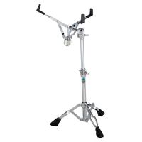 Ludwig : LG22TSS Gig Tall Snare Stand